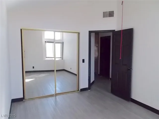 $3,300 | 1506 Champagne Circle, Las Vegas, NV 89119