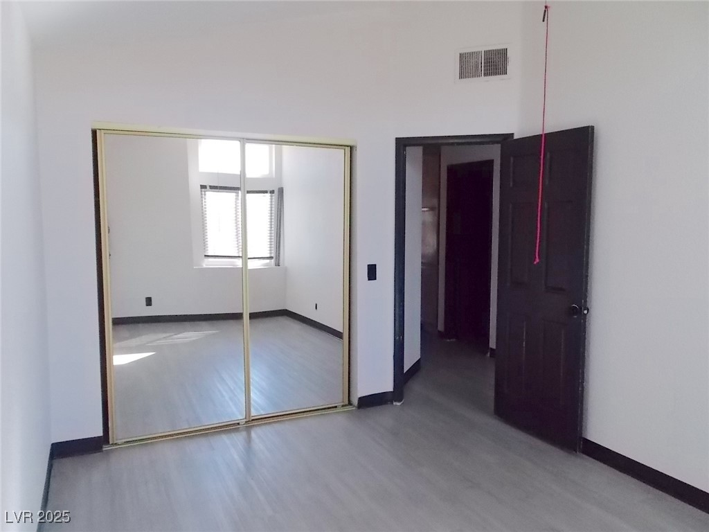 1506 Champagne Circle Las Vegas, NV 89119 - Photo 22 of 32