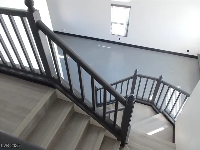 $3,300 | 1506 Champagne Circle, Las Vegas, NV 89119