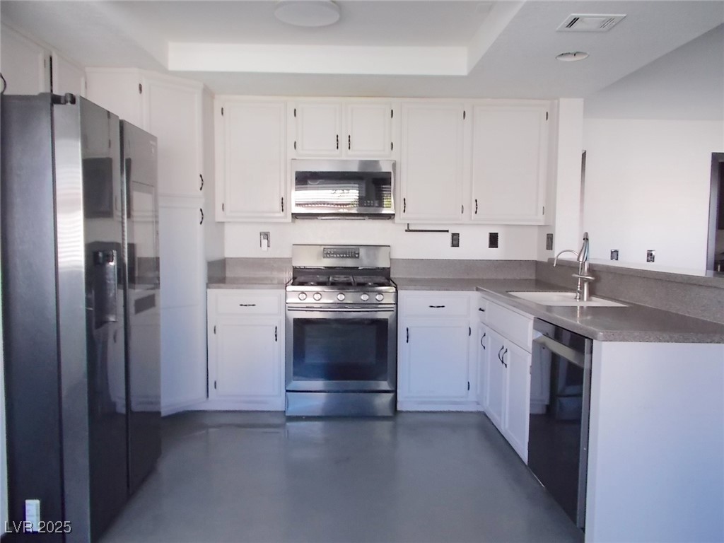 1506 Champagne Circle Las Vegas, NV 89119 - Photo 6 of 32