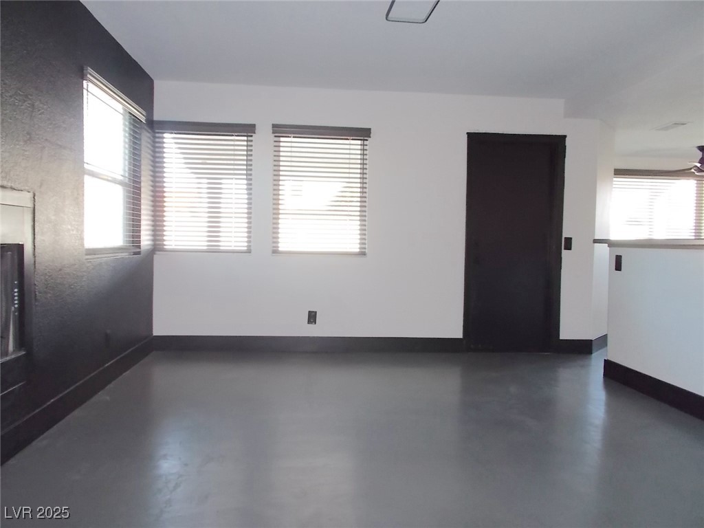 1506 Champagne Circle Las Vegas, NV 89119 - Photo 8 of 32