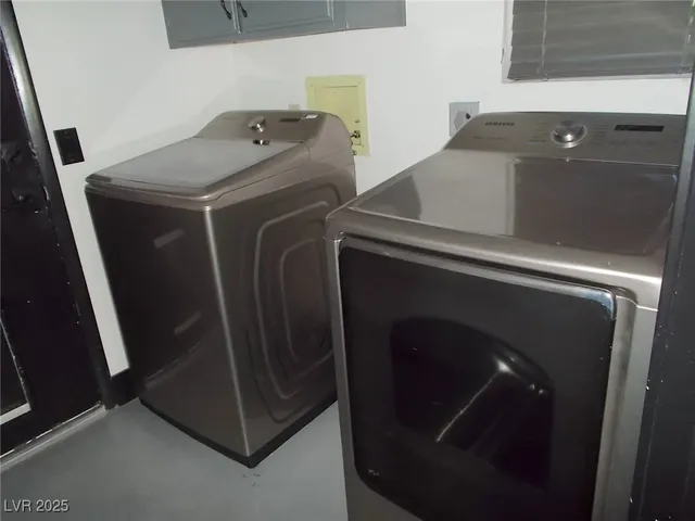 $3,300 | 1506 Champagne Circle, Las Vegas, NV 89119