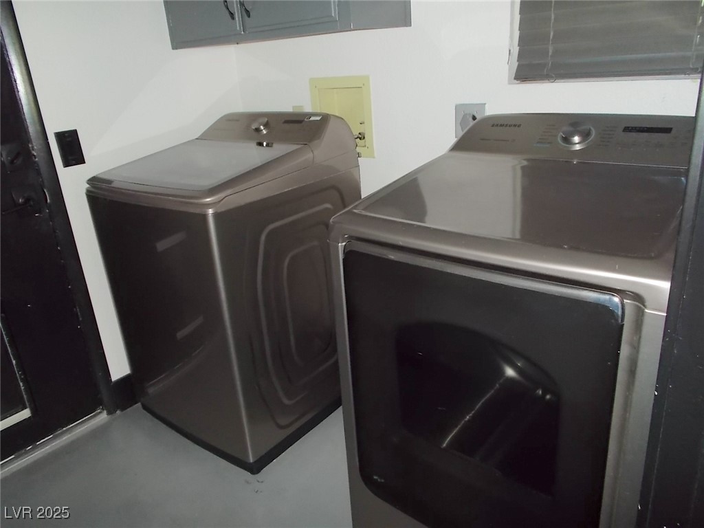 1506 Champagne Circle Las Vegas, NV 89119 - Photo 9 of 32