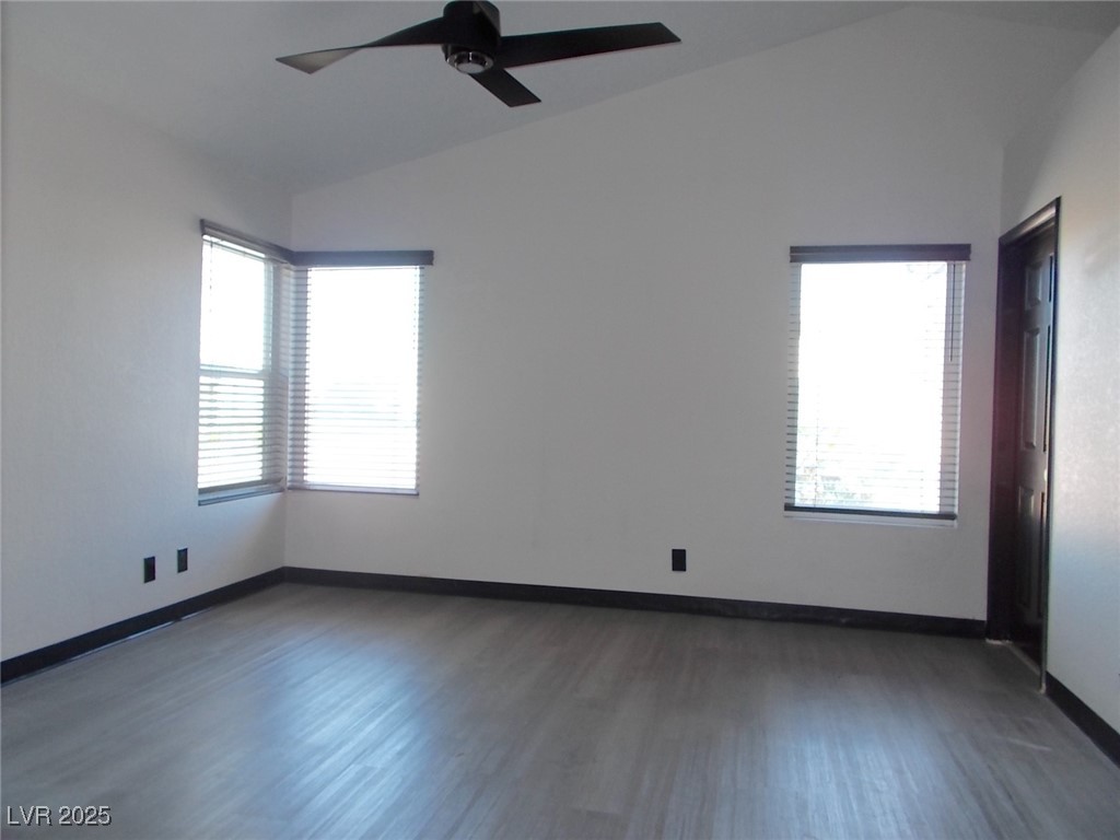 1506 Champagne Circle Las Vegas, NV 89119 - Photo 10 of 32