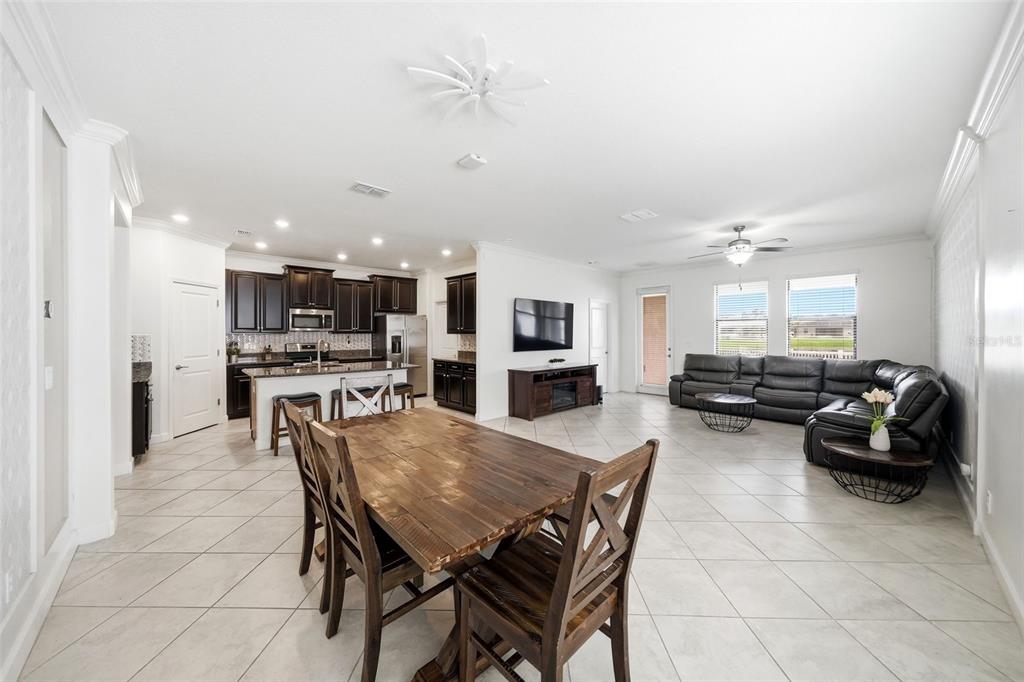 11706 Sunburst Marble Road Riverview, FL 33579 - Photo 3 of 20 Gallery Image 3