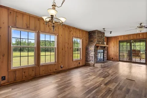 $389,000 | 632-634 Coonie Jackson, Ragley, LA 70657