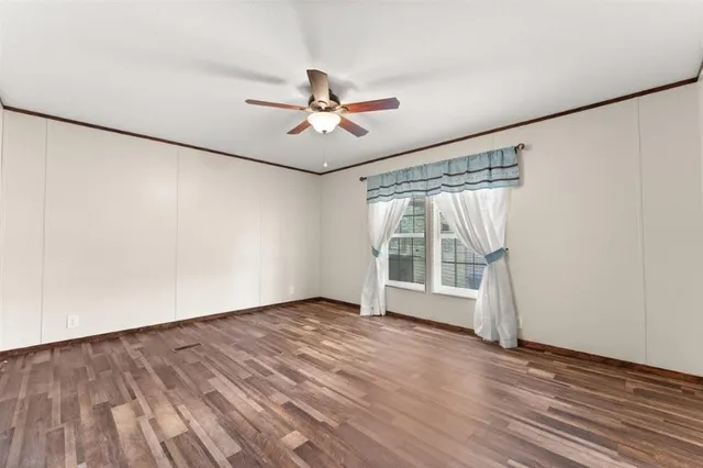 $389,000 | 632-634 Coonie Jackson, Ragley, LA 70657