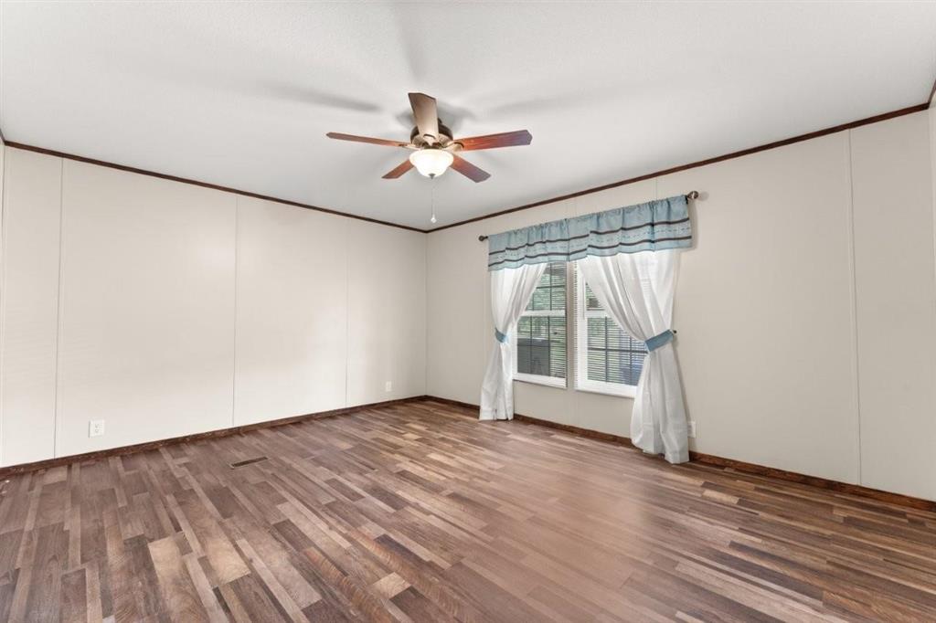 632-634 Coonie Jackson Ragley, LA 70657 - Photo 13 of 49