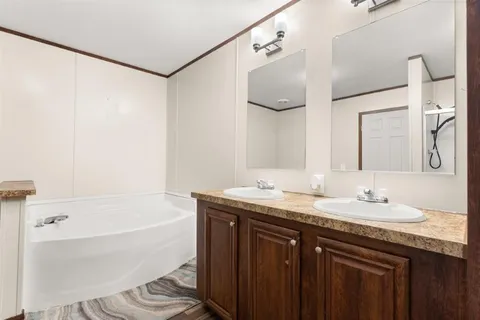 $389,000 | 632-634 Coonie Jackson, Ragley, LA 70657