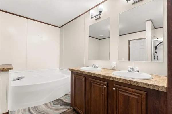 $389,000 | 632-634 Coonie Jackson, Ragley, LA 70657