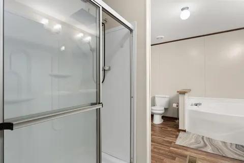 $389,000 | 632-634 Coonie Jackson, Ragley, LA 70657