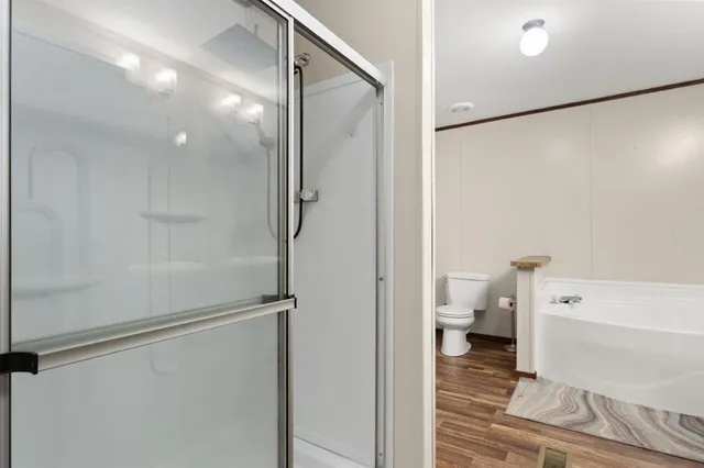 $389,000 | 632-634 Coonie Jackson, Ragley, LA 70657