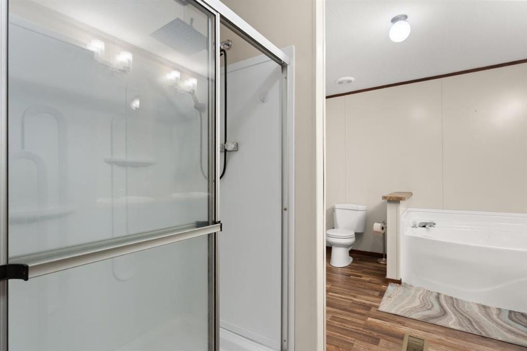 632-634 Coonie Jackson Ragley, LA 70657 - Photo 15 of 49