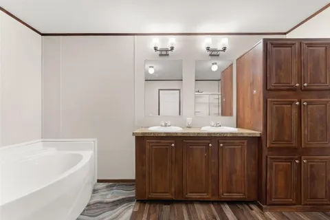 $389,000 | 632-634 Coonie Jackson, Ragley, LA 70657