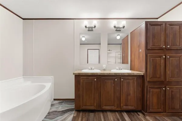 $389,000 | 632-634 Coonie Jackson, Ragley, LA 70657