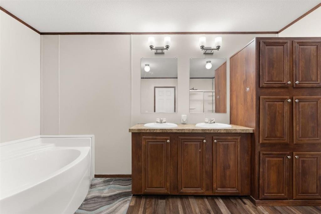 632-634 Coonie Jackson Ragley, LA 70657 - Photo 16 of 49