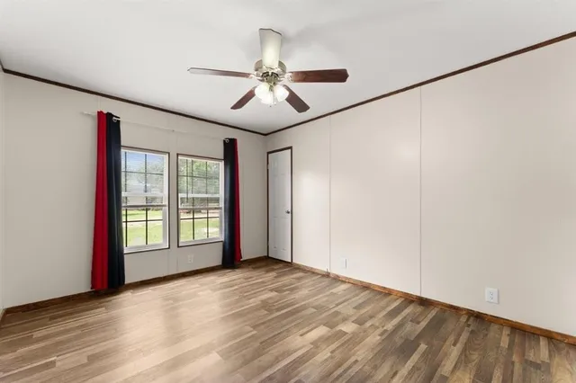 $389,000 | 632-634 Coonie Jackson, Ragley, LA 70657