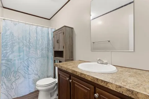 $389,000 | 632-634 Coonie Jackson, Ragley, LA 70657