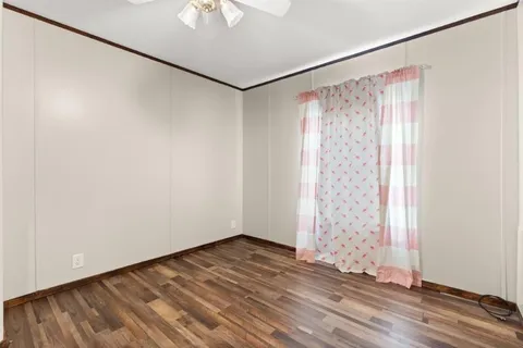 $389,000 | 632-634 Coonie Jackson, Ragley, LA 70657