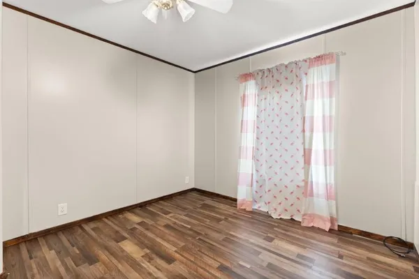 $389,000 | 632-634 Coonie Jackson, Ragley, LA 70657