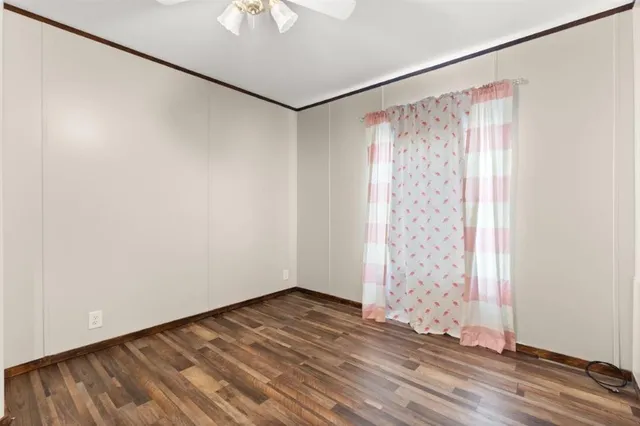 $389,000 | 632-634 Coonie Jackson, Ragley, LA 70657