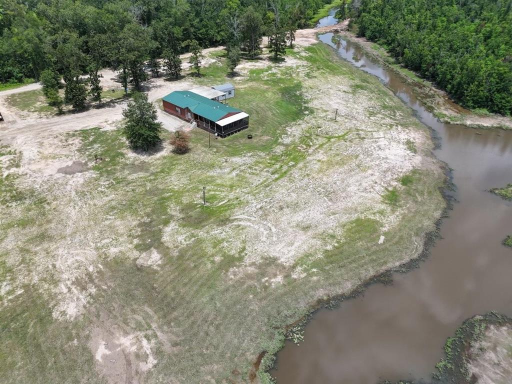 632-634 Coonie Jackson Ragley, LA 70657 - Photo 2 of 49