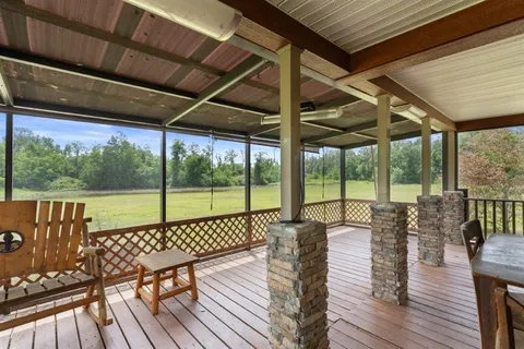 $389,000 | 632-634 Coonie Jackson, Ragley, LA 70657