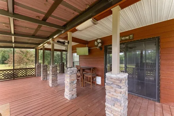 $389,000 | 632-634 Coonie Jackson, Ragley, LA 70657