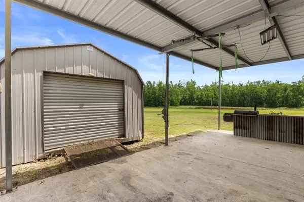 $389,000 | 632-634 Coonie Jackson, Ragley, LA 70657