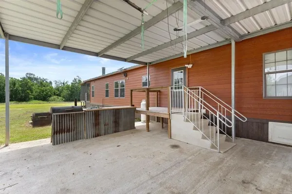 $389,000 | 632-634 Coonie Jackson, Ragley, LA 70657