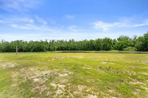 $389,000 | 632-634 Coonie Jackson, Ragley, LA 70657