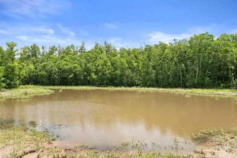 $389,000 | 632-634 Coonie Jackson, Ragley, LA 70657