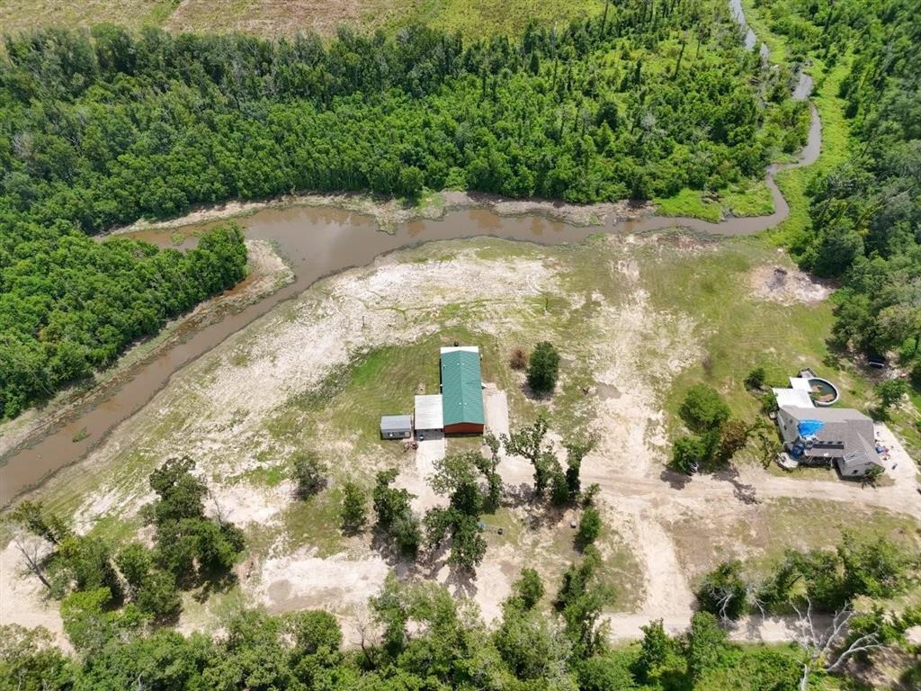 632-634 Coonie Jackson Ragley, LA 70657 - Photo 3 of 49