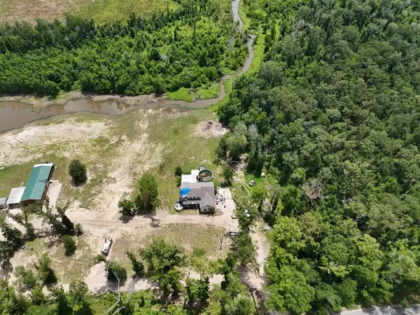 $389,000 | 632-634 Coonie Jackson, Ragley, LA 70657