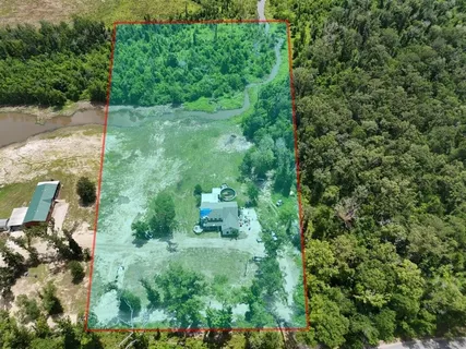 $389,000 | 632-634 Coonie Jackson, Ragley, LA 70657