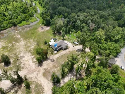 $389,000 | 632-634 Coonie Jackson, Ragley, LA 70657