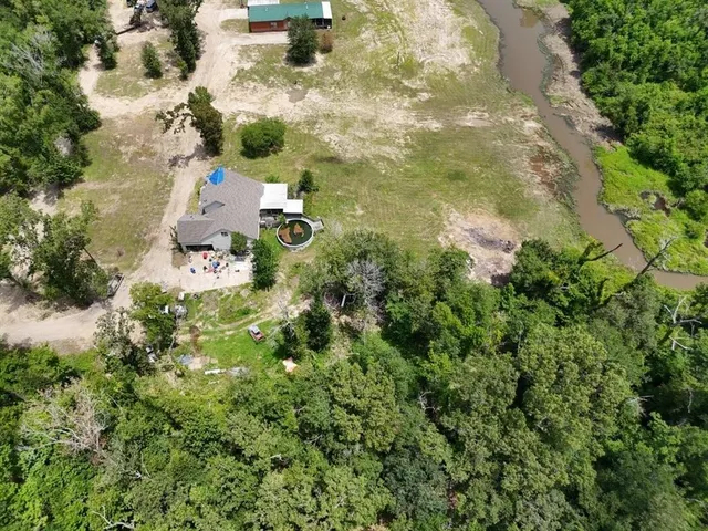 $389,000 | 632-634 Coonie Jackson, Ragley, LA 70657