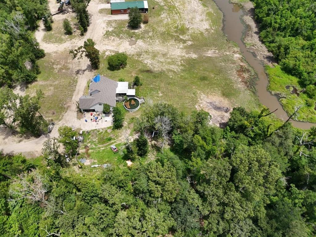 632-634 Coonie Jackson Ragley, LA 70657 - Photo 37 of 49