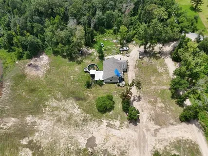 $389,000 | 632-634 Coonie Jackson, Ragley, LA 70657