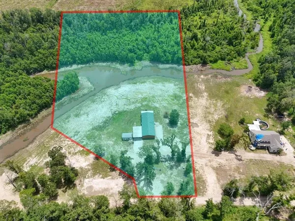 $389,000 | 632-634 Coonie Jackson, Ragley, LA 70657