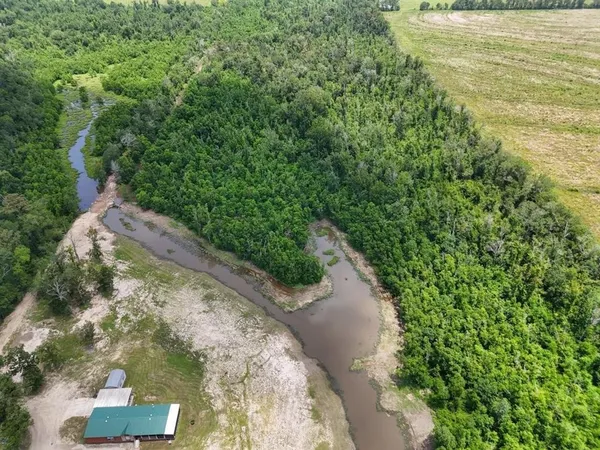 $389,000 | 632-634 Coonie Jackson, Ragley, LA 70657