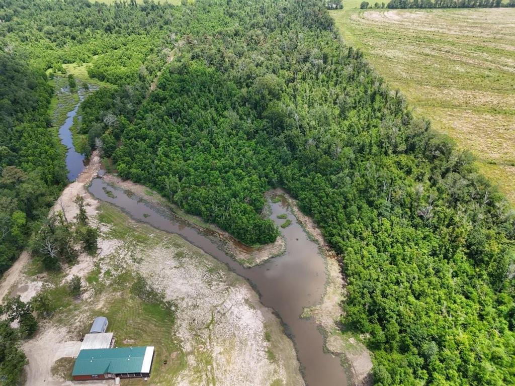 632-634 Coonie Jackson Ragley, LA 70657 - Photo 41 of 49