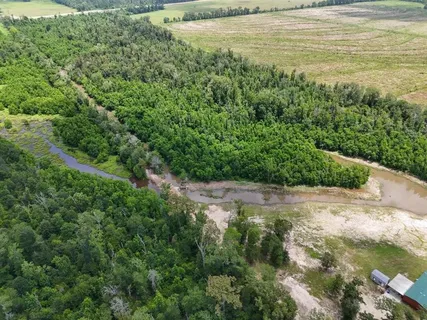 $389,000 | 632-634 Coonie Jackson, Ragley, LA 70657