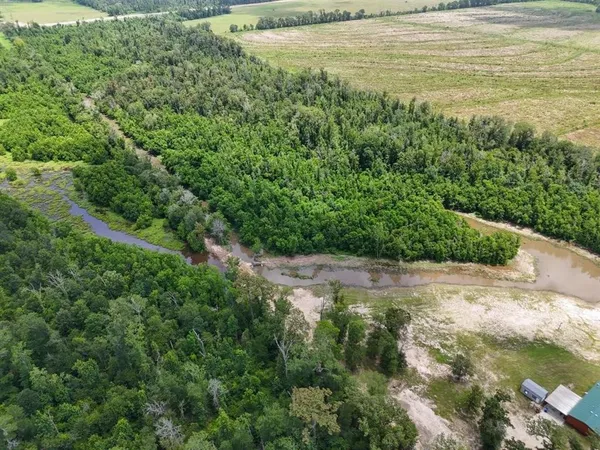 $389,000 | 632-634 Coonie Jackson, Ragley, LA 70657