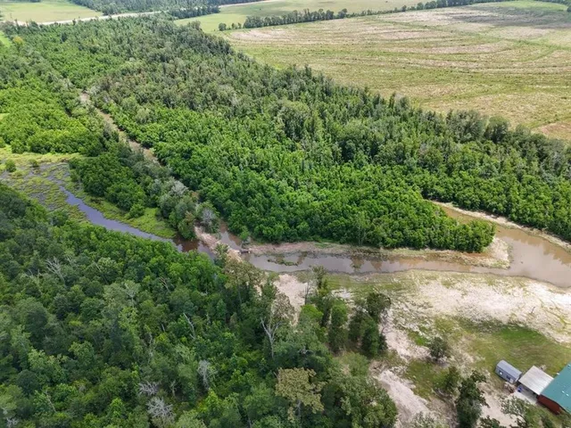 $389,000 | 632-634 Coonie Jackson, Ragley, LA 70657