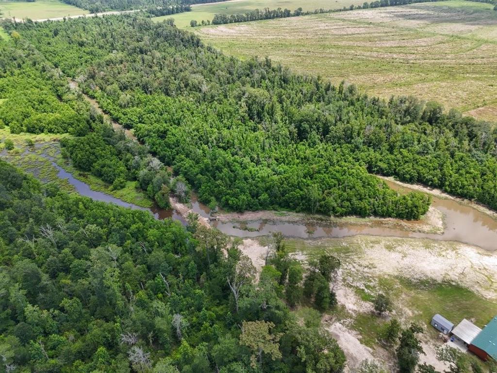 632-634 Coonie Jackson Ragley, LA 70657 - Photo 43 of 49