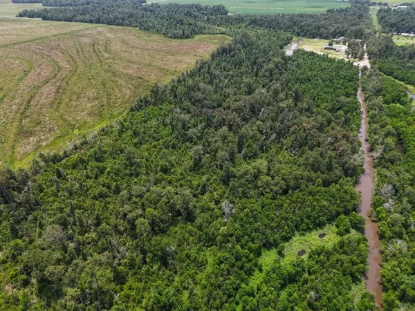 $389,000 | 632-634 Coonie Jackson, Ragley, LA 70657