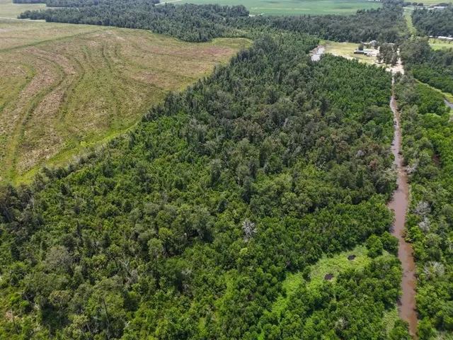 $389,000 | 632-634 Coonie Jackson, Ragley, LA 70657