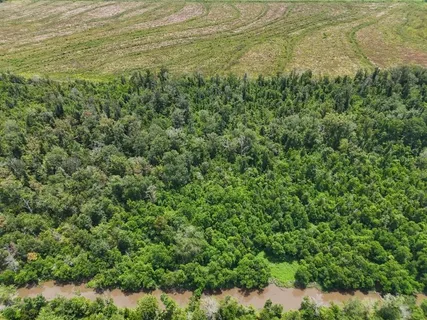 $389,000 | 632-634 Coonie Jackson, Ragley, LA 70657