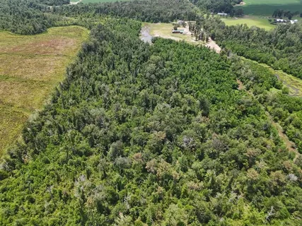 $389,000 | 632-634 Coonie Jackson, Ragley, LA 70657